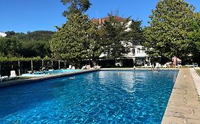 Balneario Acuna